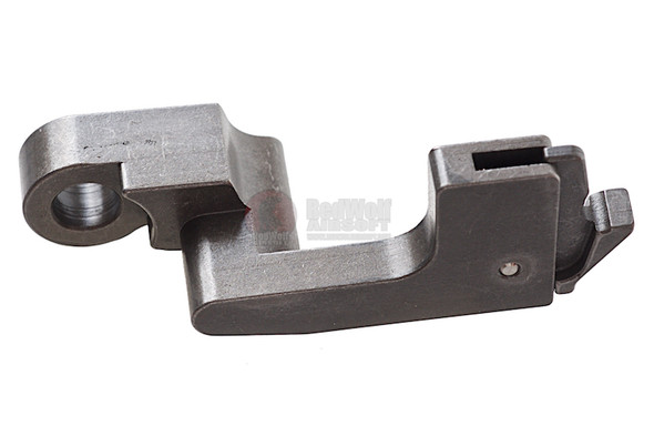 Z-Parts P90 Sear Set (Steel) for Cybergun WE P90 GBBR Airsoft (Part #21 & #22)