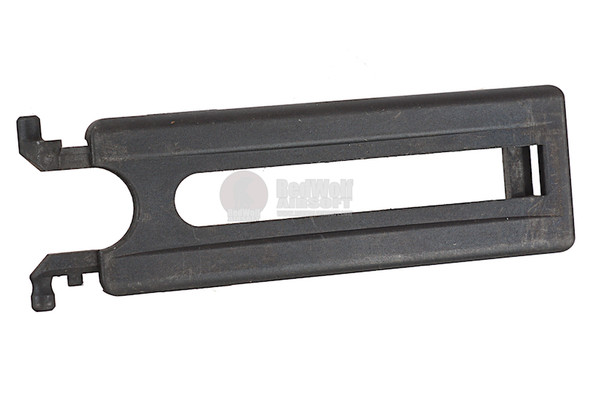 Tokyo Mauri M870 Tactical Original Part # 870T-54