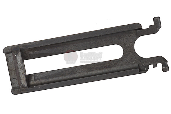 Tokyo Mauri M870 Tactical Original Part # 870T-54