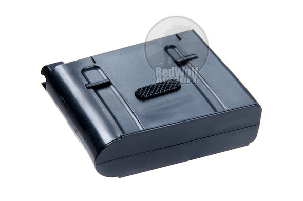 Maruzen CA870 Airsoft Magazine (40 rounds)