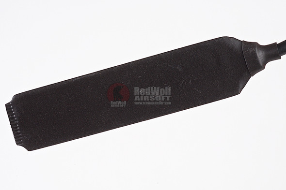 Tokyo Marui LED Pro Light Remote Switch Kit