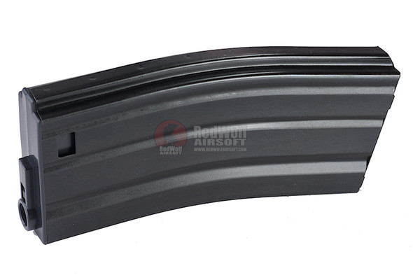 G&P M4 Magazine (130 rounds AEG Magazine)