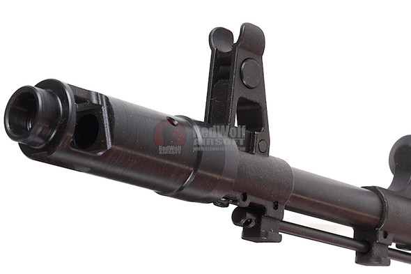 LCT STK-74 Airsoft AEG Rifle