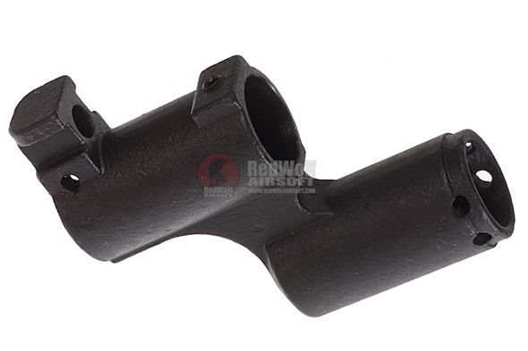 LCT AK74 Gas Chamber (LCK74 AEG, PK-25)