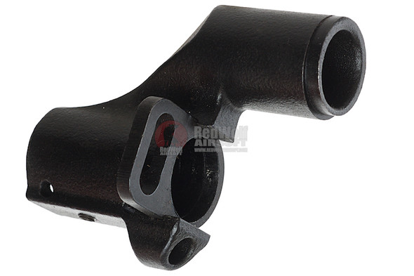 LCT AK47 Gas Chamber (PK-27)