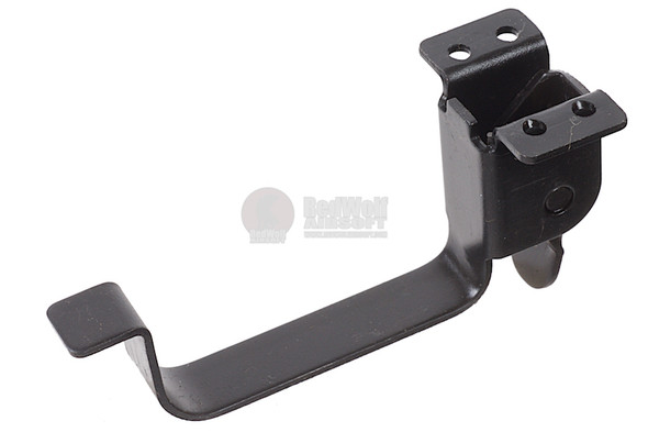 LCT LCKM Trigger Guard (PK-30)