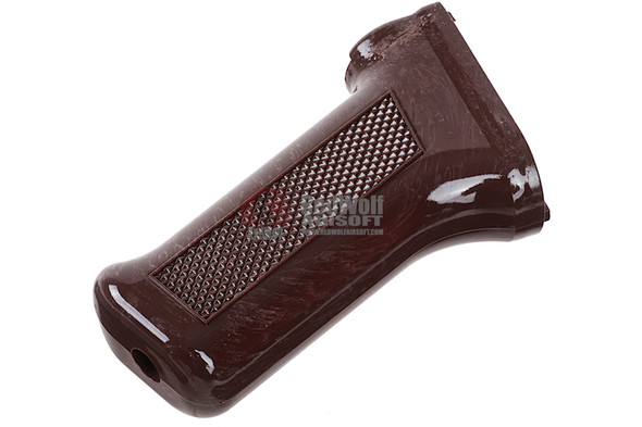 LCT AK Grip (Backlite, PK-45)
