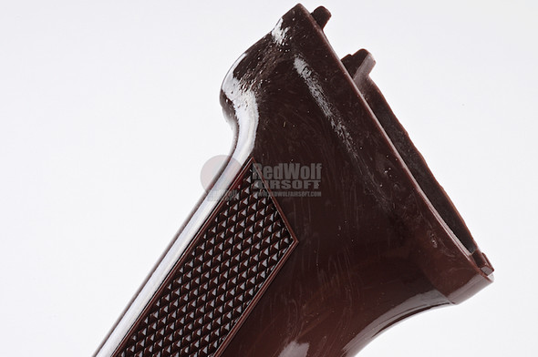 LCT AK Grip (Backlite, PK-45)