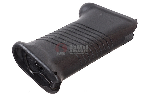 LCT AK Pistol Grip (SAW Style, PK-81)