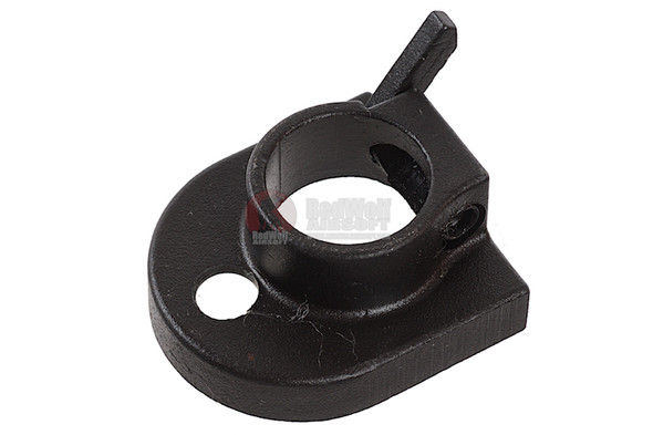 LCT AK47 Retainer for Real Assembly at New Version (PK-168)