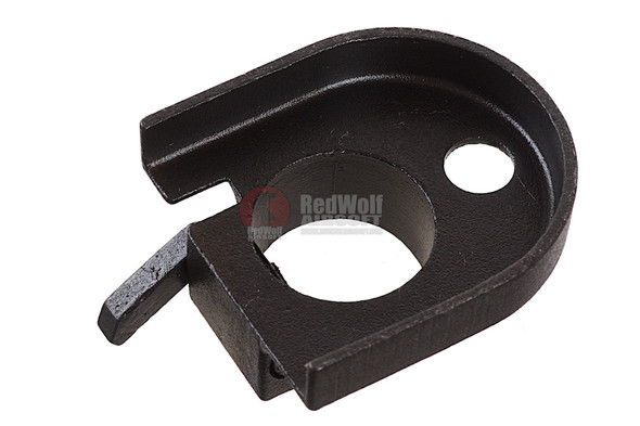 LCT AK47 Retainer for Real Assembly at New Version (PK-168)