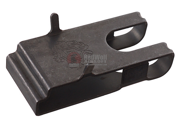 LCT Airsoft AK Magwell Spacer (PK-170)