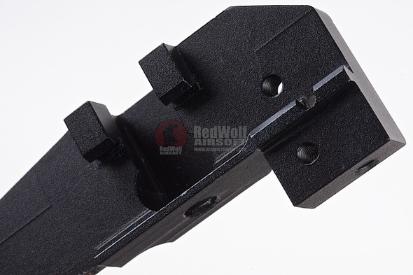 LCT PSO1 Scope Mount Extender (PK-256)