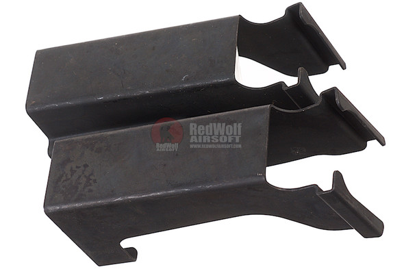 LCT PP19 Magazine Clip (PK-278)