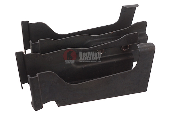 LCT PP19 Magazine Clip (PK-278)