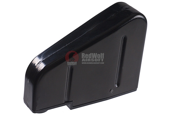 RWA Lee Enfield No. 4 Magazine (30 rounds)