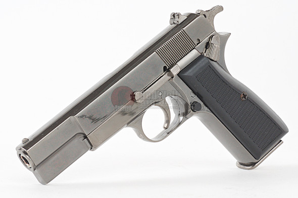 Blackcat Airsoft 1/2 Scale Mini Model Gun M1935