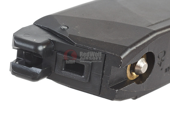 Tokyo Marui G22 Green Gas Magazine (25 rounds)