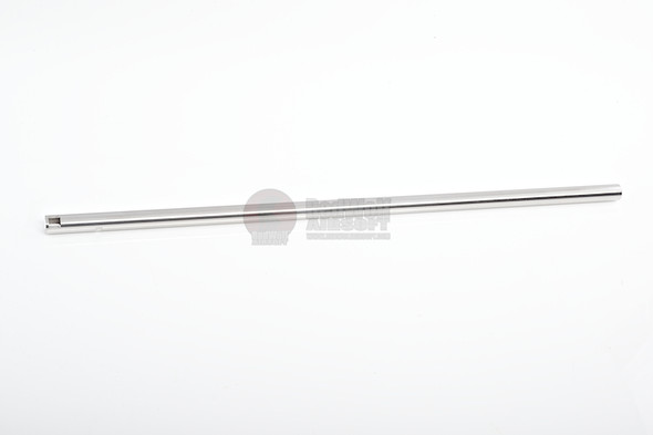 Prometheus EG Barrel for Tokyo Marui AK47 AEG (6.03mm Length 455mm)