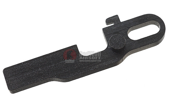 Hephaestus GHK AUG Firing Pin (CNC Steel)