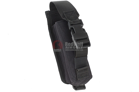 ASG Magazine Pouch for 2 Mags CZ Scorpion EVO3A1 Ver 1