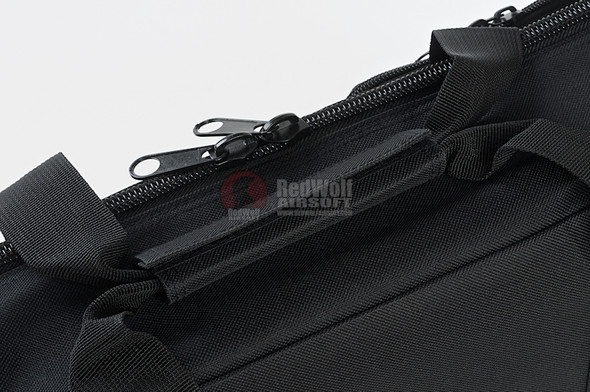 ASG CZ Scorpion EVO3A1 Bag