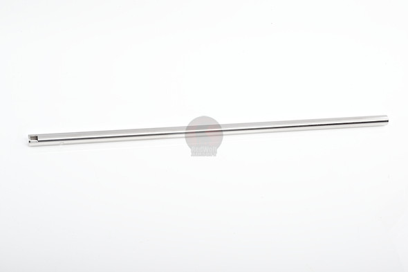 Prometheus EG Barrel 285mm for MC51