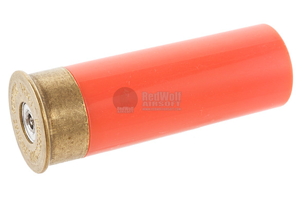 PPS Plastic Gas Shell for PPS M870 (5pcs)