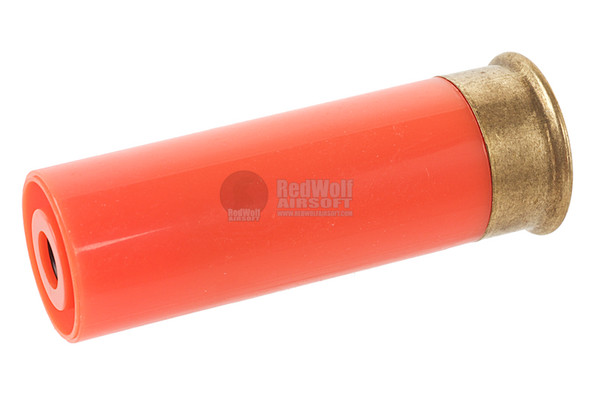 PPS Plastic Gas Shell for PPS M870 (5pcs)