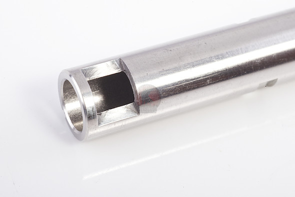 Prometheus EG Barrel 229mm for Tokyo Marui MP5A4/ A5/ SD5/ SD6/ AK Beta