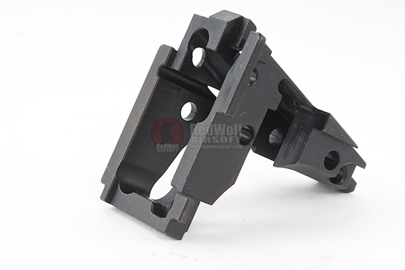 Guns Modify Steel CNC Hammer Housing for Tokyo Marui Model 18C