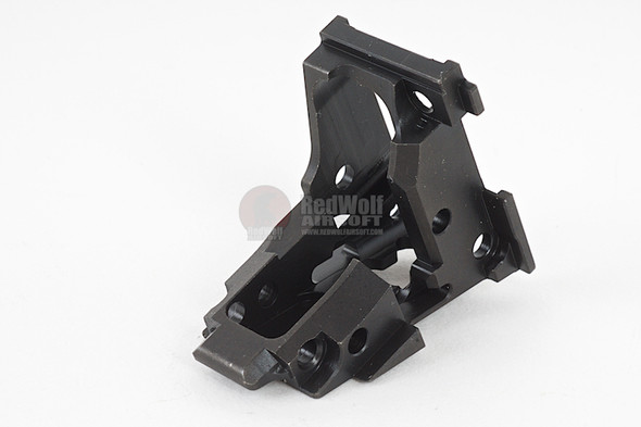 Guns Modify Steel CNC Hammer Housing for Tokyo Marui Model 18C