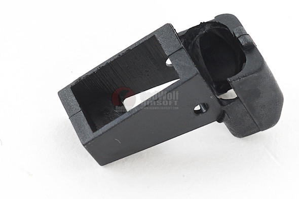 Tokyo Marui Hi Capa 5.1 GBB Airsoft Magazine Feed Lip Original Parts # H51-73