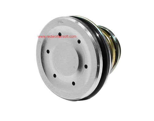 Prometheus Metal Piston Head for Tokyo Marui AEG Series