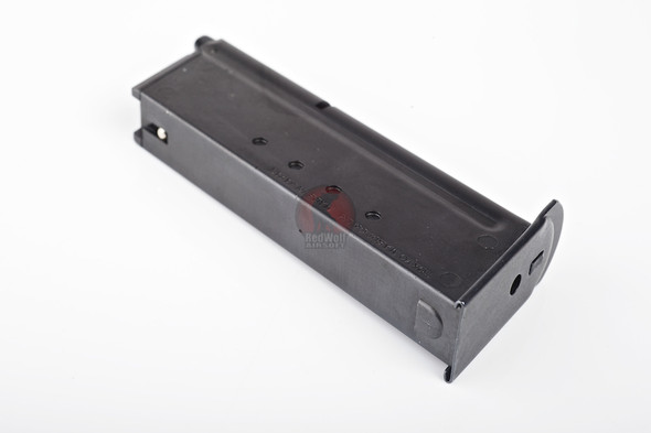 Tokyo Marui Desert Eagle Airsoft Green Gas Magazine (27 rounds)