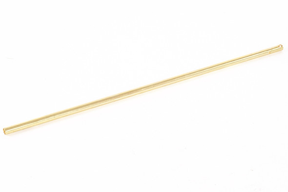 GHK AUG Original 500mm Inner Barrel Part# AUG-11-1