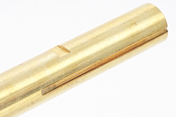 GHK AUG Original 500mm Inner Barrel Part# AUG-11-1