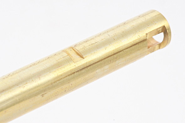 GHK AUG Original 345mm Inner Barrel Part# AUG-11-3