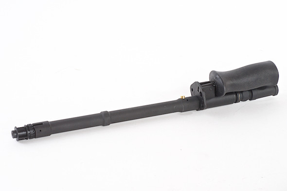 GHK AUG Original 14 inch Barrel Kit Part# AUG-K-4
