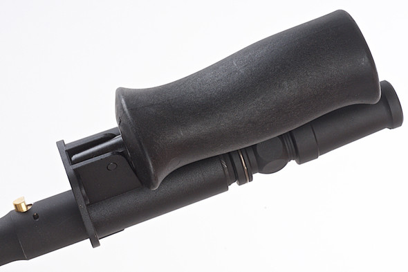 GHK AUG Original 14 inch Barrel Kit Part# AUG-K-4