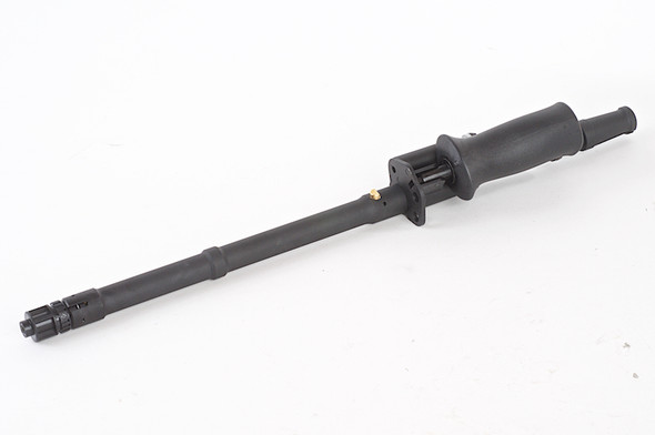 GHK AUG Original 16 inch Barrel Kit Part# AUG-K-5