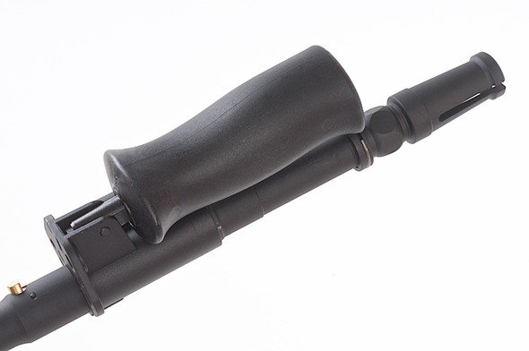 GHK AUG Original 16 inch Barrel Kit Part# AUG-K-5