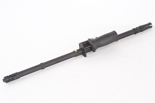 GHK AUG Original 20 inch Barrel Kit Part# AUG-K-6