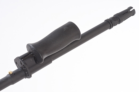 GHK AUG Original 20 inch Barrel Kit Part# AUG-K-6