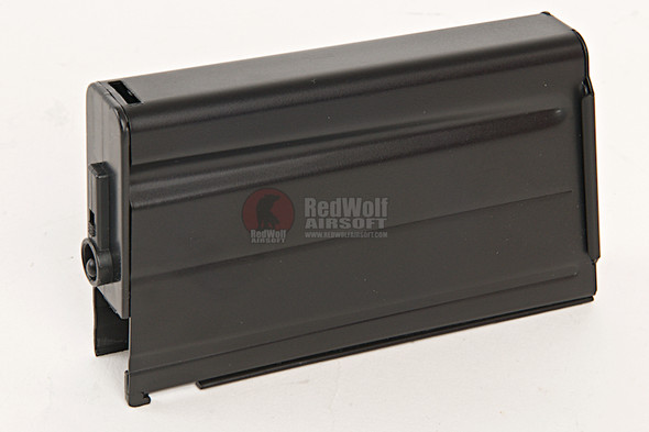 ARES L1A1 Magazine (120 rounds AEG Magazine)