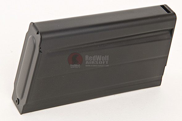 ARES L1A1 Magazine (120 rounds AEG Magazine)