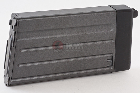 VFC M110 / SR25 / MK11 Green Gas Magazine (20 rounds Airsoft Magazine)