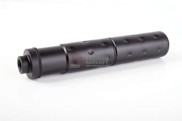 G&P SOCOM MK23 Silencer (14mm CCW)