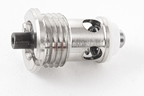 RWA Gas Output Valve Set U4 (R07,P14,S10,B12,R06,B11,B15) for Nighthawk / SPS / KWC 1911