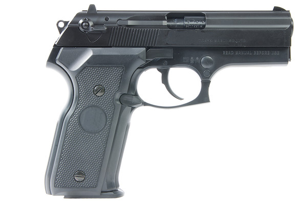 Tokyo Marui M8000 Spring Airsoft Pistol (High Grade)